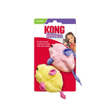 Kong Kat Kitten Muis