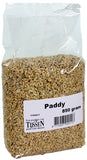 Merkloos Paddy