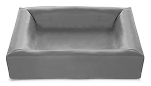 Bia Bed Hondenmand Original Grijs