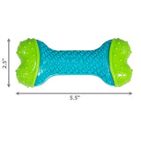 Kong Corestrength Bone