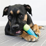 Kong Corestrength Bone