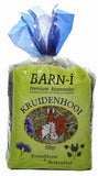 Barn-I Kruidenhooi Korenbloem