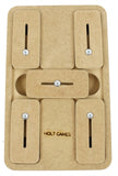 Holt Games Holt Activiteitenspel Hout