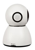 Eyenimal Pet Vision Live Hd Camera Met Geluidsdetectie
