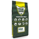Yourdog Tornjak Volwassen