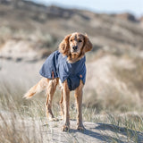 Trixie Be Nordic Regenjas Husum Blauw