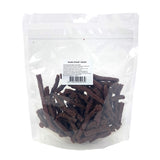 I Am Mini Sticks Rund 350 Gr
