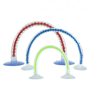 Petlala Happy Shower Perch Douchestok