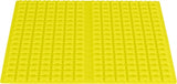 Trixie Bakmat Met Botjes Voor Hond Silicone 38X28 CM