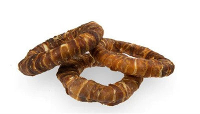 Petstyle Living Ring Gepoft Met Eend