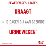 Royal Canin Urinary Care