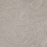 Zolux Hondenmand Naya Taupe