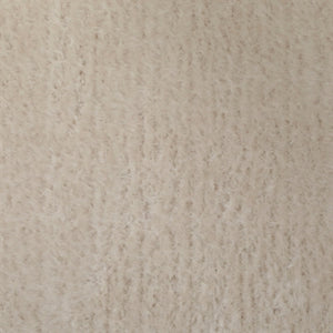 Zolux Krabpaal City Cat 1 Beige