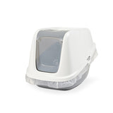 Savic Bag It Up Nestor Giant Kattenbakzak