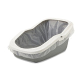 Savic Bag It Maxi Kattenbakzak Voor Nestor / Aseo