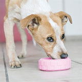 Kong Puppy Tyres Assorti