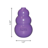 Kong Kitty Kong