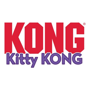 Kong Kitty Kong