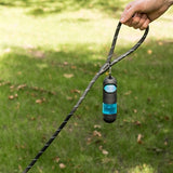 Kong Handipod Clean Dispenser