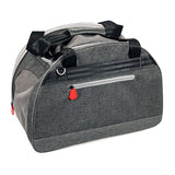 Kong Hondentas 2-In-1 Met Ligmat