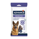 Advance Articular Stick