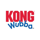 Kong Wubba Kat Konijn Assorti
