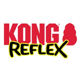 Kong Reflex Football