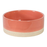 Zolux Olaria Voerbak Keramiek Terracota