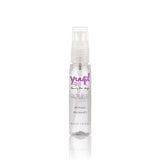 Yuup! Violet Parfum