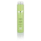 Yuup! All Types Of Coats Shampoo