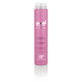 Yuup! Volumizing Shampoo