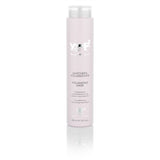 Yuup! Volumizing Mask
