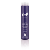 Yuup! Whitening And Brightening Shampoo