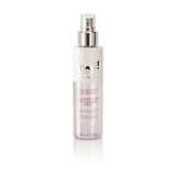 Yuup! Glossing And Detangling Spray