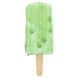 Trixie Ice Pop Groen