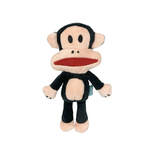 Paul Frank Pluche Aap Julius