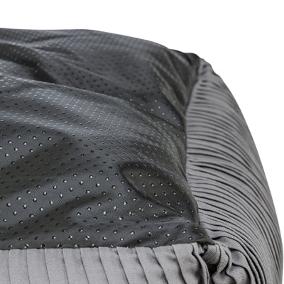 Trixie Hondenmand Marley Grijs