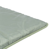 Trixie Ligmat Marley Saliegroen