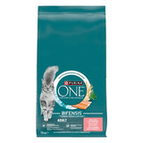 One Purina One Adult Zalm