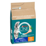 One Purina One Senior Kip