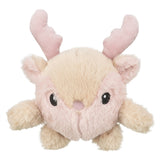 Trixie Xmas Rendier Met Geluid Pluche