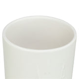 Trixie Xmas Snackpot Keramiek Wit