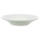 Trixie Xmas Voerbak Kat Keramiek Wit