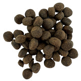 I Am Konijn Knikkers