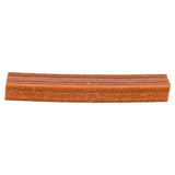 Trixie Stick Met Kippenborst