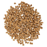 Trixie Mini Cubes Met Kippenborst En Kippenlever