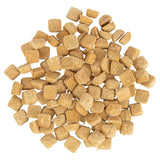 Trixie Premio Baked Cubes Met Kip En Zalm