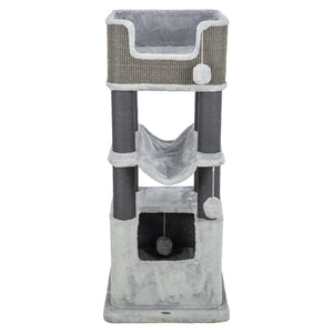 Trixie Krabpaal Lucano Xxl Lichtgrijs / Donkergrijs