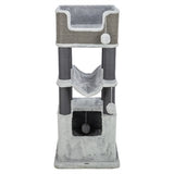 Trixie Krabpaal Lucano Xxl Lichtgrijs / Donkergrijs