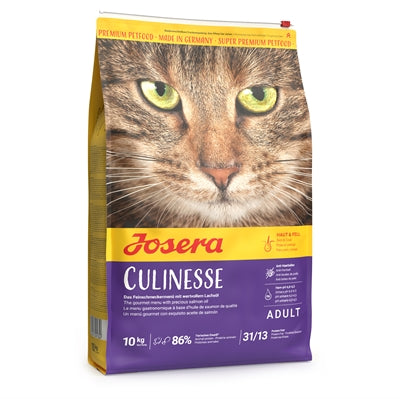 Josera Culinesse
